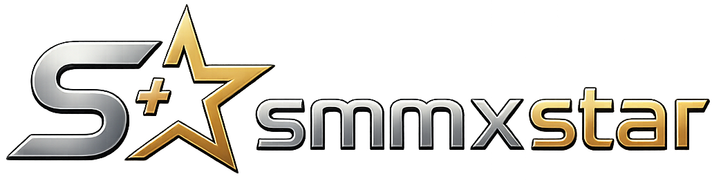 smmxmego